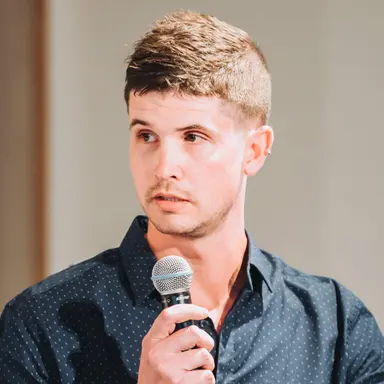 Alex Savage - CTO of FlowGuard